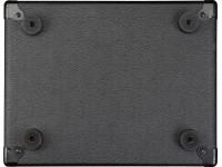 Laney LFR-110 Active FRFR 250W Cab Laney LFR-110 Active FRFR 250W Cab